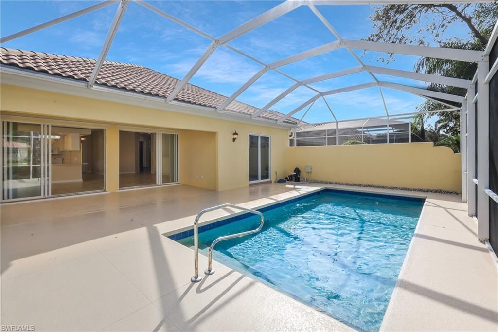 28348 Nautica Ln, Bonita Springs, FL 34135 Photo