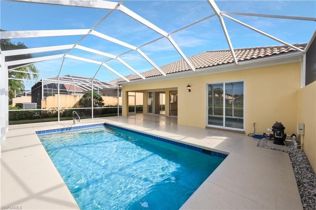 28348 Nautica Ln, Bonita Springs, FL 34135 Photo