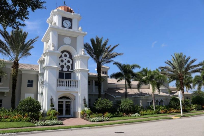 28348 Nautica Ln, Bonita Springs, FL 34135 Photo