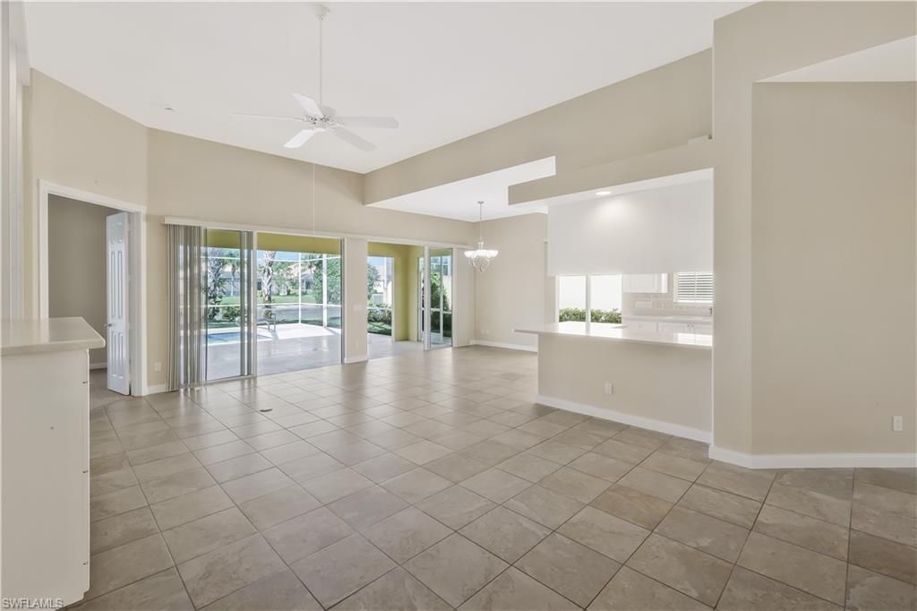 28348 Nautica Ln, Bonita Springs, FL 34135 Photo