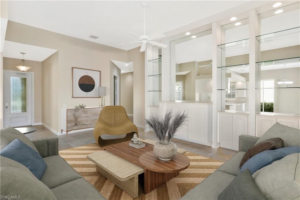 28348 Nautica Ln, Bonita Springs, FL 34135 Photo