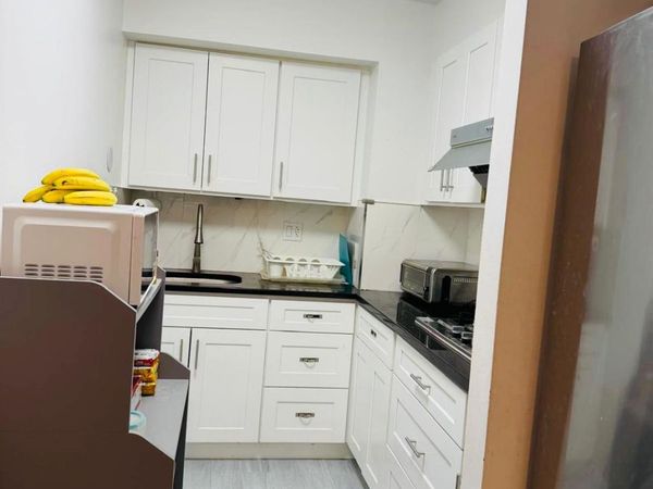 58-03 Calloway St, Unit #6FF, Corona, NY 11368