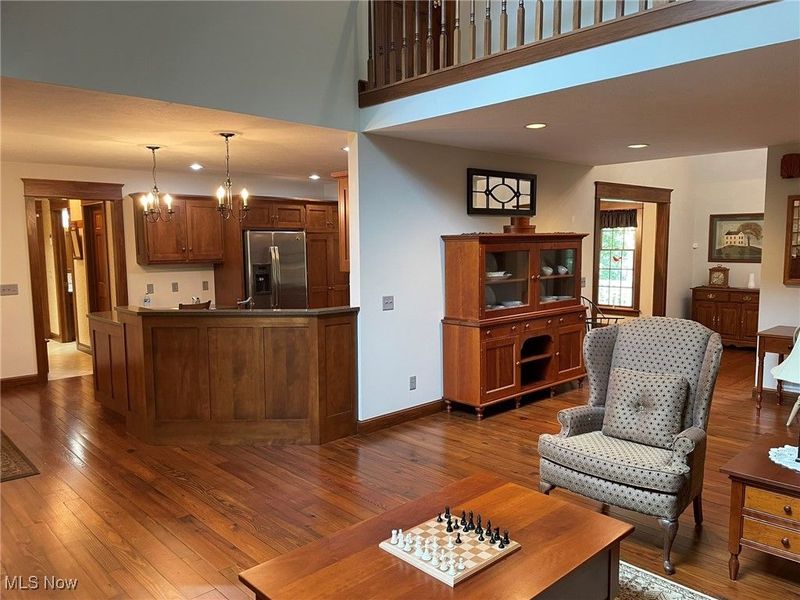 5001 S Jefferson Road, Shreve, OH 44676 Photo 10