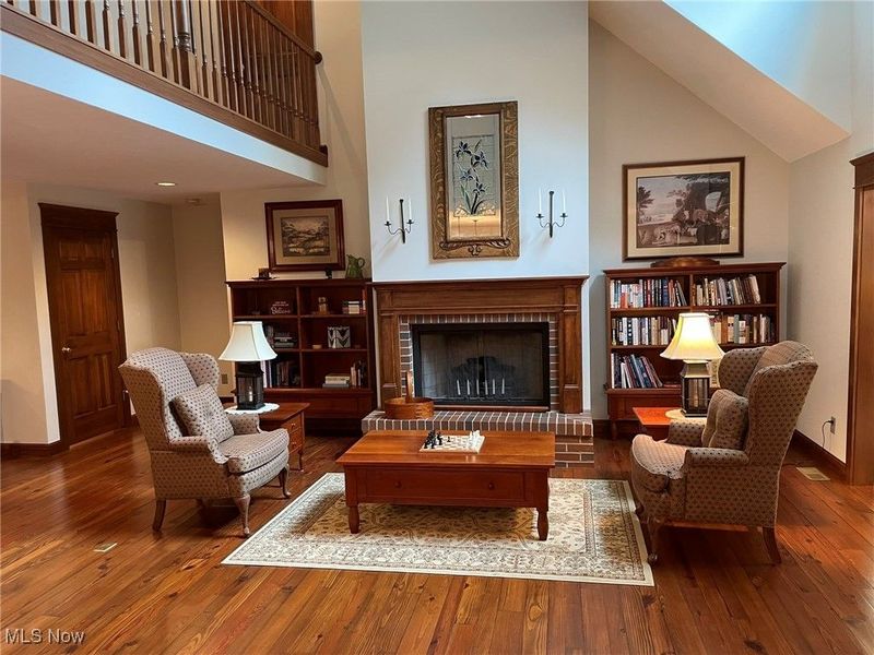 5001 S Jefferson Road, Shreve, OH 44676 Photo 11