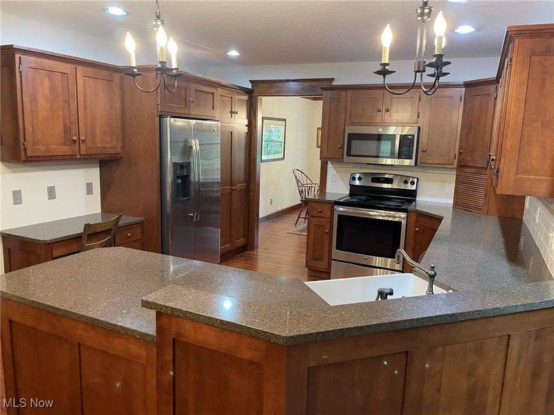 5001 S Jefferson Road, Shreve, OH 44676 Photo 13