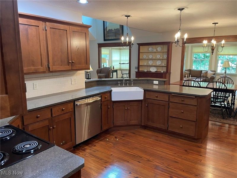 5001 S Jefferson Road, Shreve, OH 44676 Photo 14