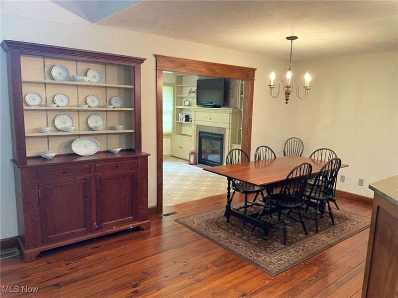 5001 S Jefferson Road, Shreve, OH 44676 Photo 15