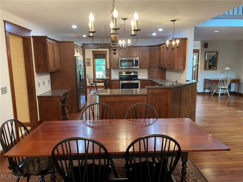 5001 S Jefferson Road, Shreve, OH 44676 Photo 16