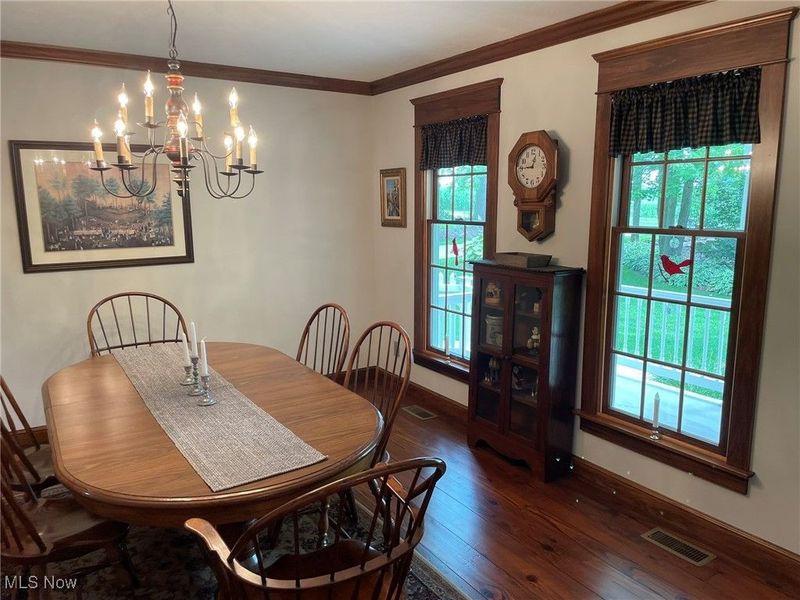 5001 S Jefferson Road, Shreve, OH 44676 Photo 17