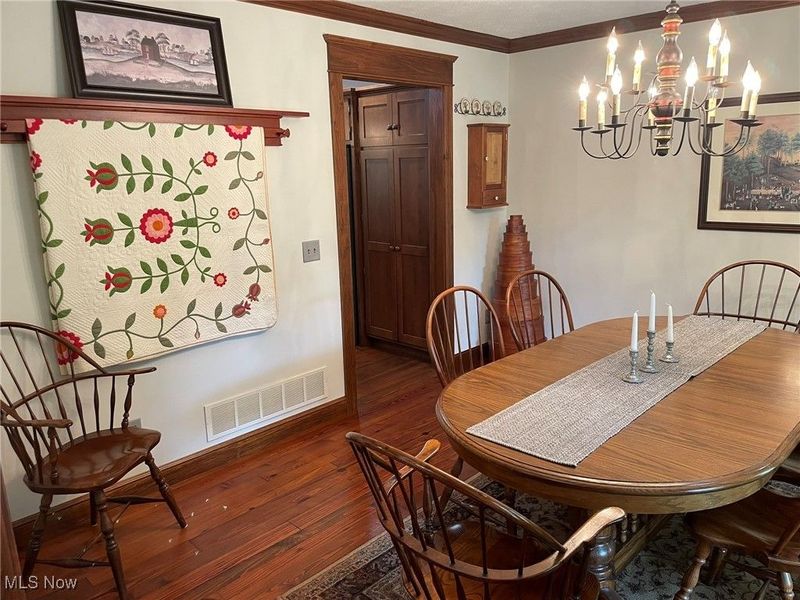 5001 S Jefferson Road, Shreve, OH 44676 Photo 18