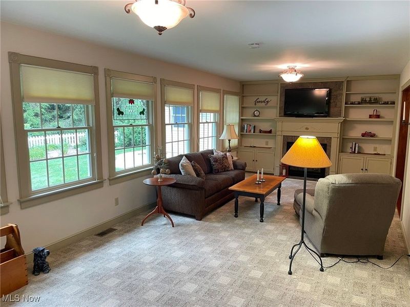 5001 S Jefferson Road, Shreve, OH 44676 Photo 19