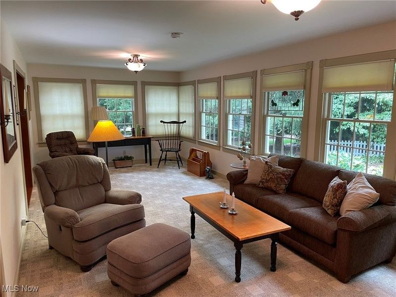 5001 S Jefferson Road, Shreve, OH 44676 Photo 20