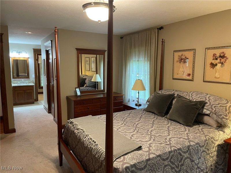 5001 S Jefferson Road, Shreve, OH 44676 Photo 22