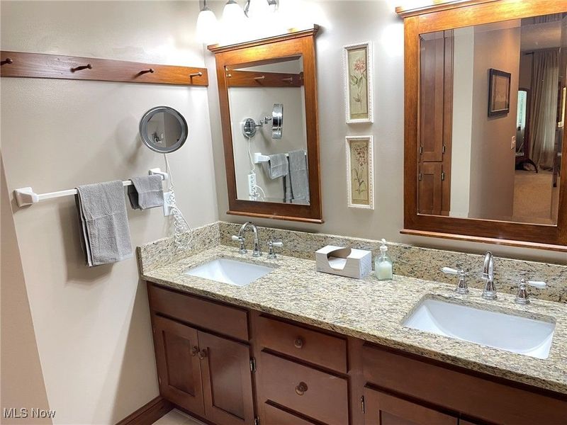 5001 S Jefferson Road, Shreve, OH 44676 Photo 23