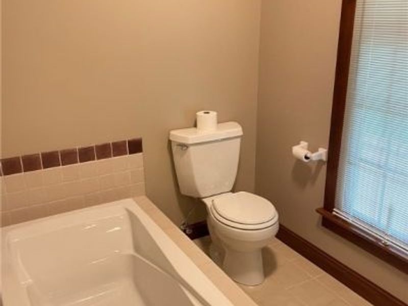 5001 S Jefferson Road, Shreve, OH 44676 Photo 24