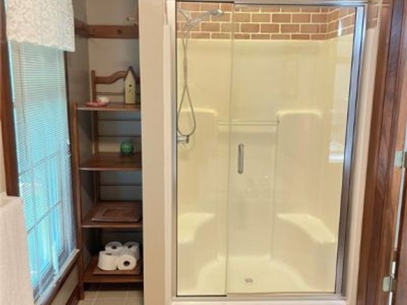 5001 S Jefferson Road, Shreve, OH 44676 Photo 25