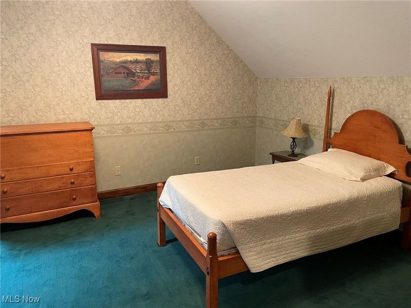 5001 S Jefferson Road, Shreve, OH 44676 Photo 26