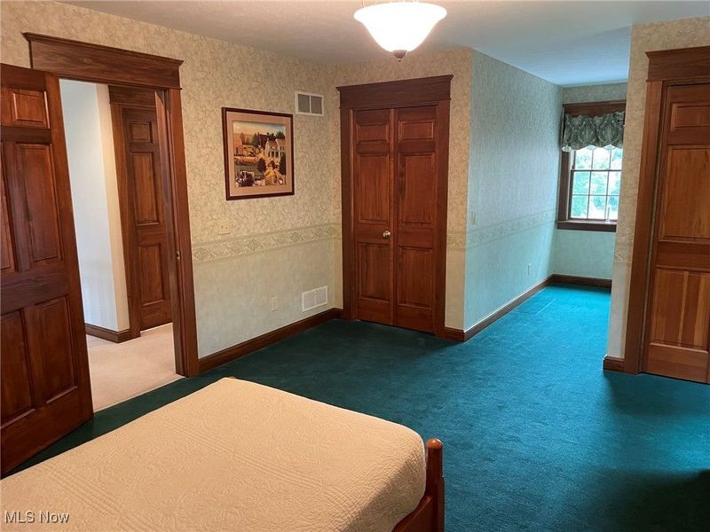 5001 S Jefferson Road, Shreve, OH 44676 Photo 27