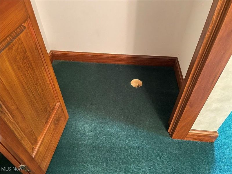 5001 S Jefferson Road, Shreve, OH 44676 Photo 28