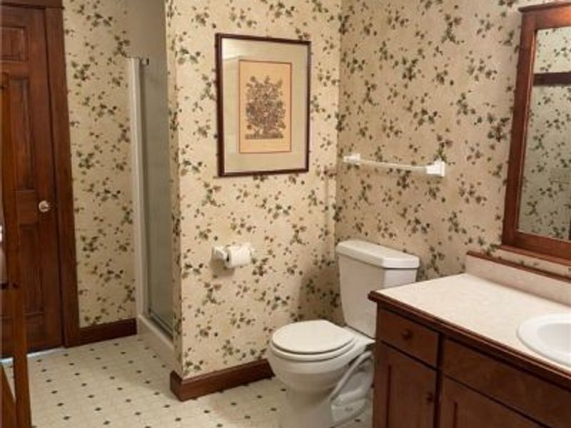 5001 S Jefferson Road, Shreve, OH 44676 Photo 29