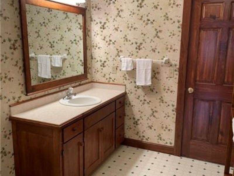 5001 S Jefferson Road, Shreve, OH 44676 Photo 30