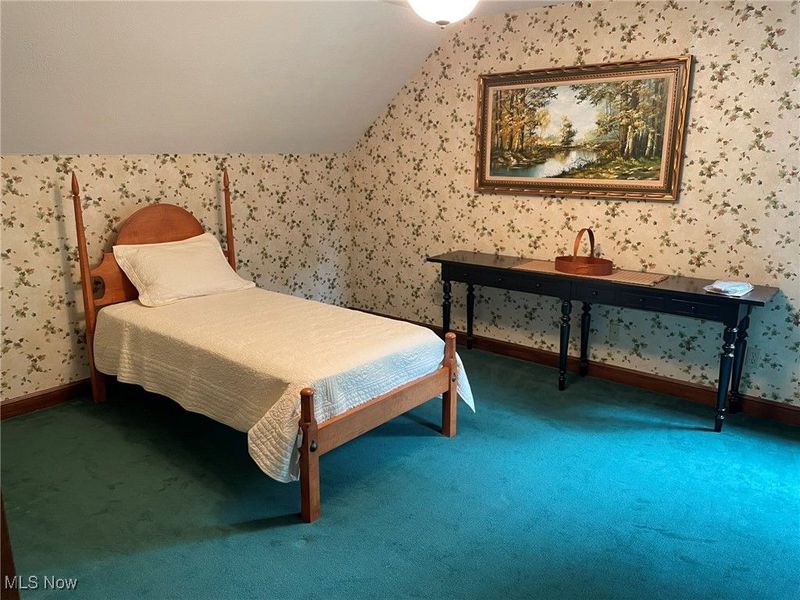 5001 S Jefferson Road, Shreve, OH 44676 Photo 31