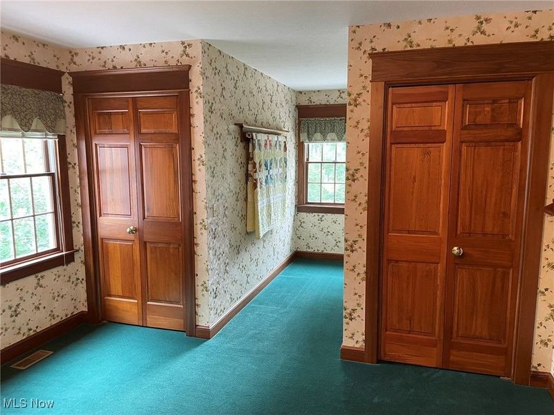 5001 S Jefferson Road, Shreve, OH 44676 Photo 32