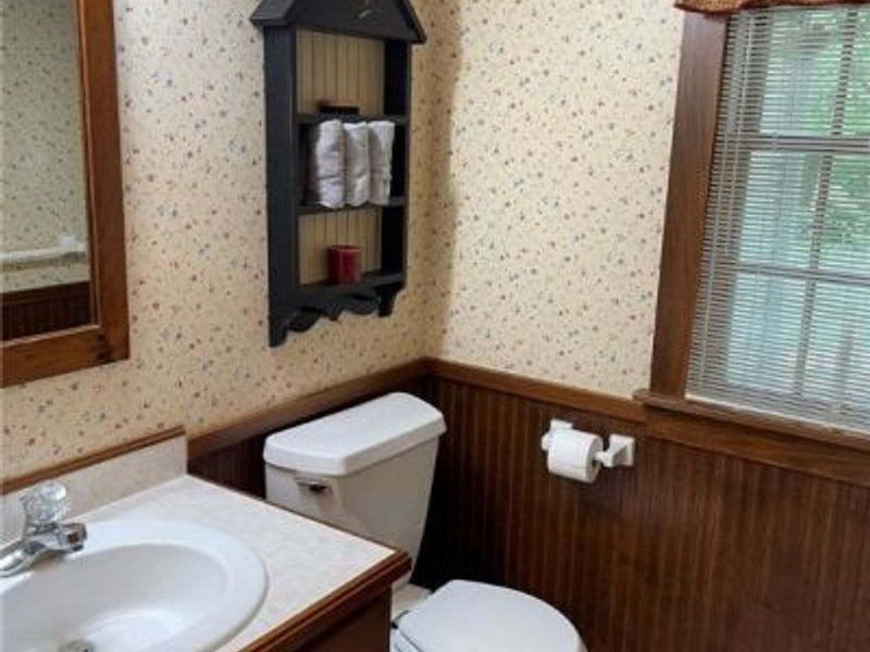 5001 S Jefferson Road, Shreve, OH 44676 Photo 33