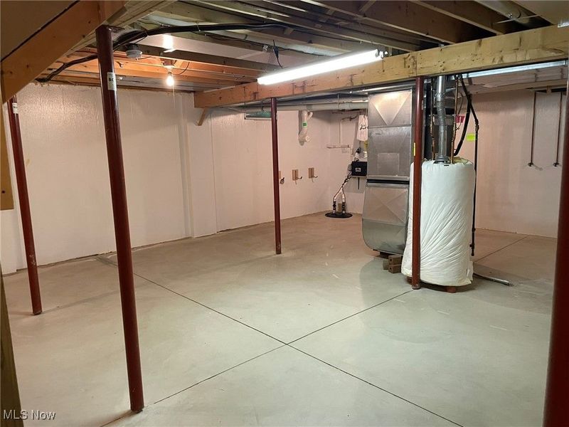 5001 S Jefferson Road, Shreve, OH 44676 Photo 35