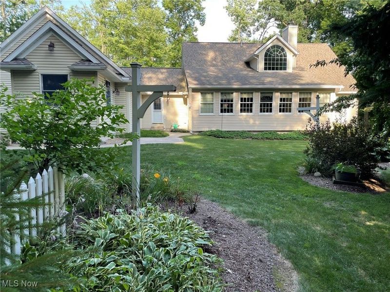 5001 S Jefferson Road, Shreve, OH 44676 Photo 38