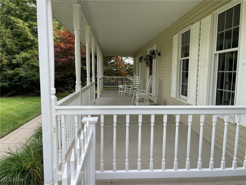 5001 S Jefferson Road, Shreve, OH 44676 Photo 39