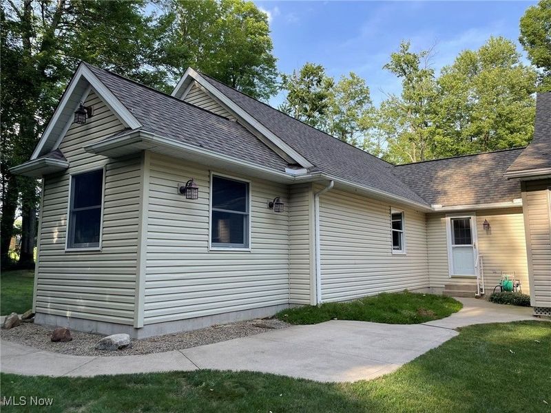 5001 S Jefferson Road, Shreve, OH 44676 Photo 4