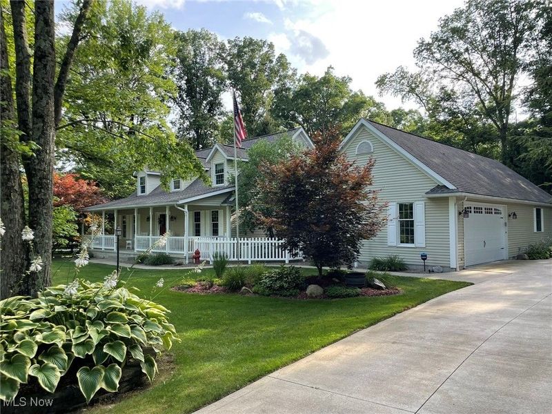 5001 S Jefferson Road, Shreve, OH 44676 Photo 40