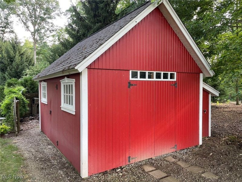 5001 S Jefferson Road, Shreve, OH 44676 Photo 42