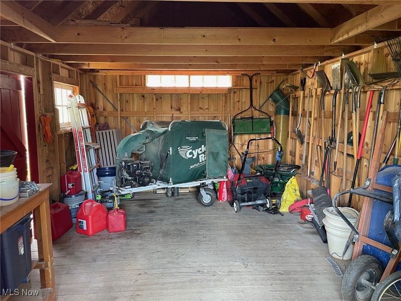 5001 S Jefferson Road, Shreve, OH 44676 Photo 43