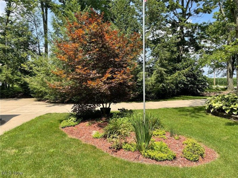 5001 S Jefferson Road, Shreve, OH 44676 Photo 44