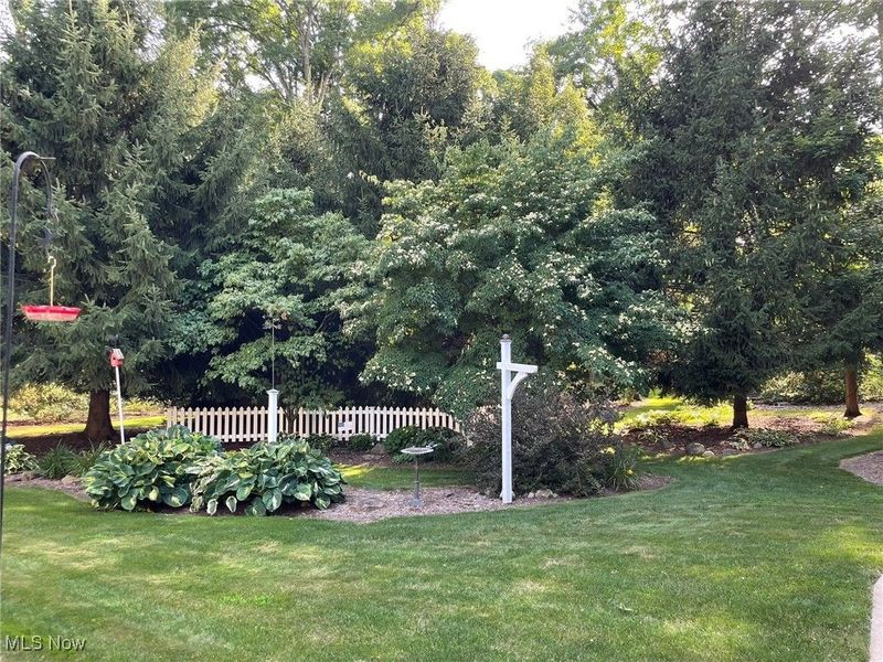 5001 S Jefferson Road, Shreve, OH 44676 Photo 46