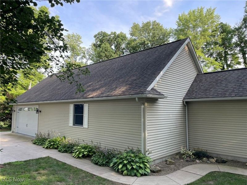 5001 S Jefferson Road, Shreve, OH 44676 Photo 5