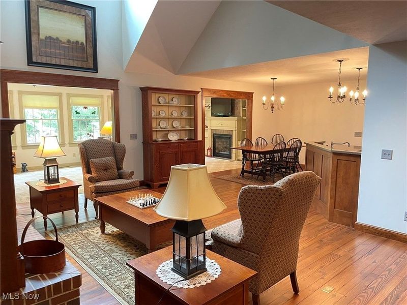 5001 S Jefferson Road, Shreve, OH 44676 Photo 7