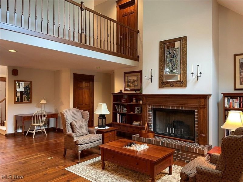 5001 S Jefferson Road, Shreve, OH 44676 Photo 9