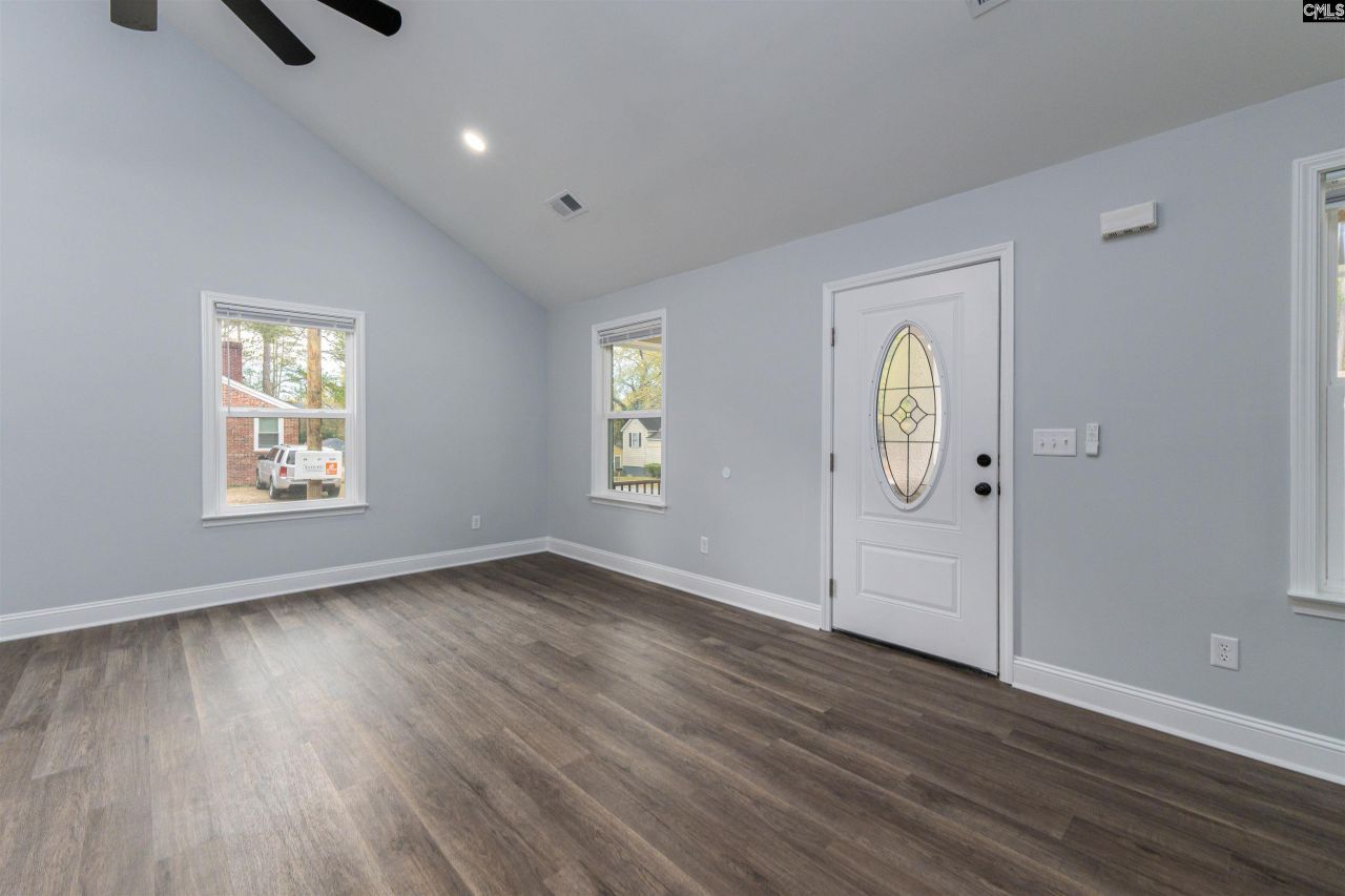 4602 Catherine Avenue Photo 12