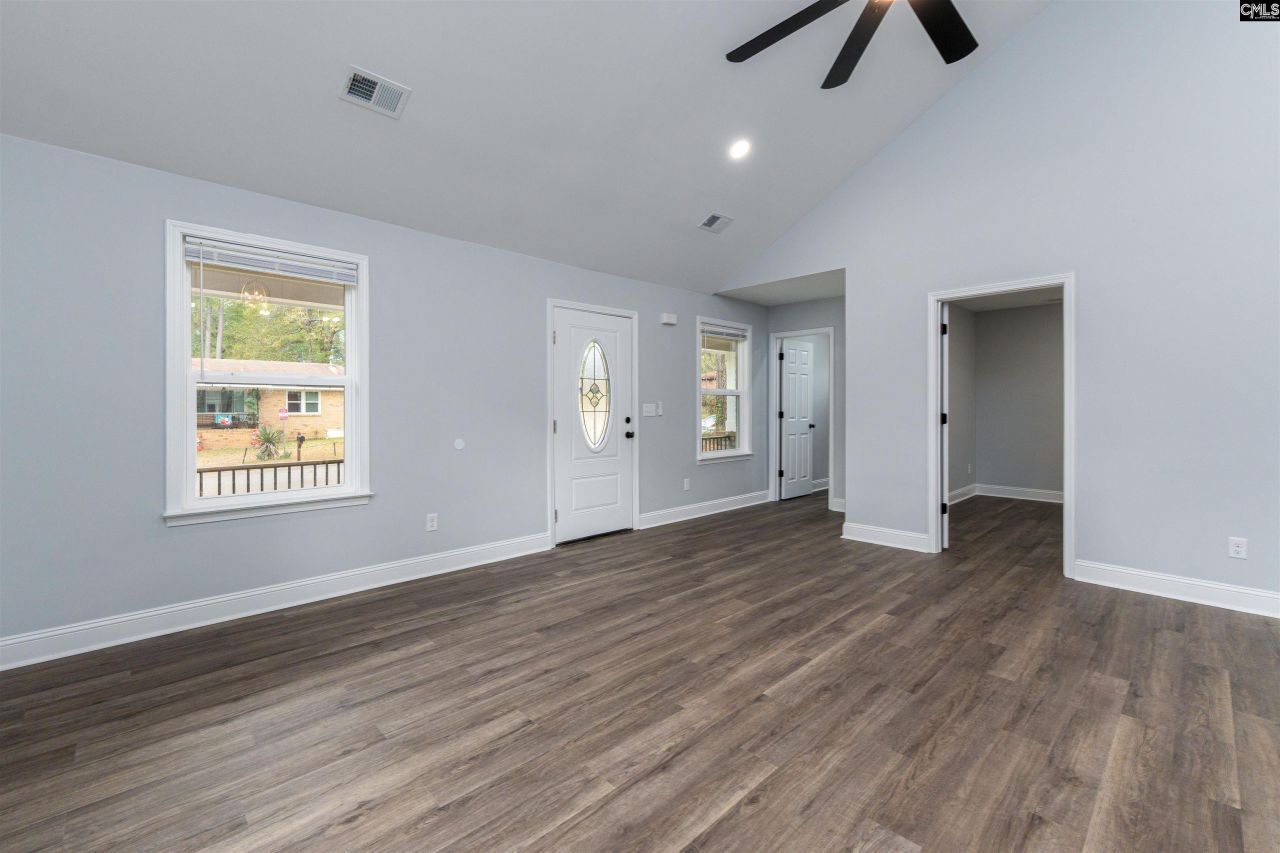 4602 Catherine Avenue Photo 13