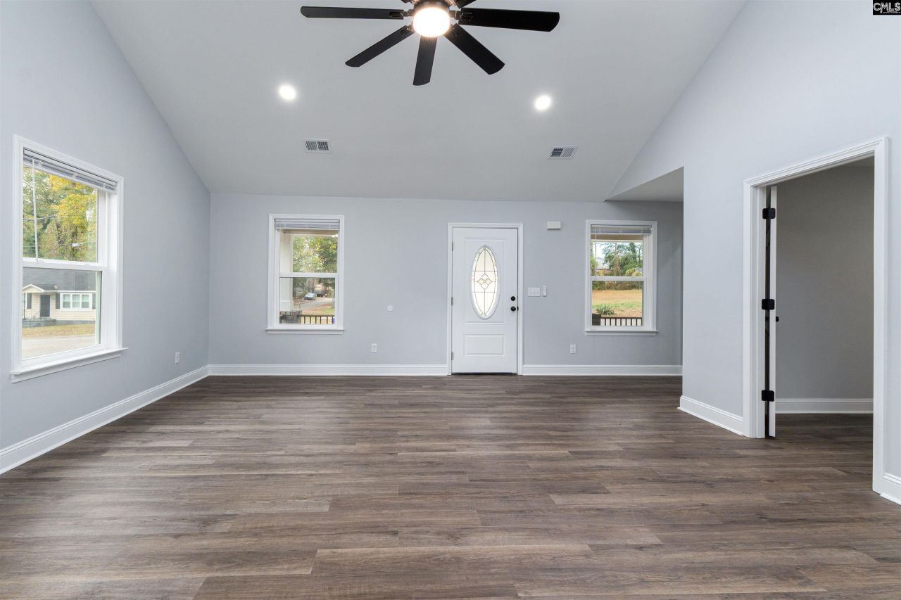 4602 Catherine Avenue Photo 14