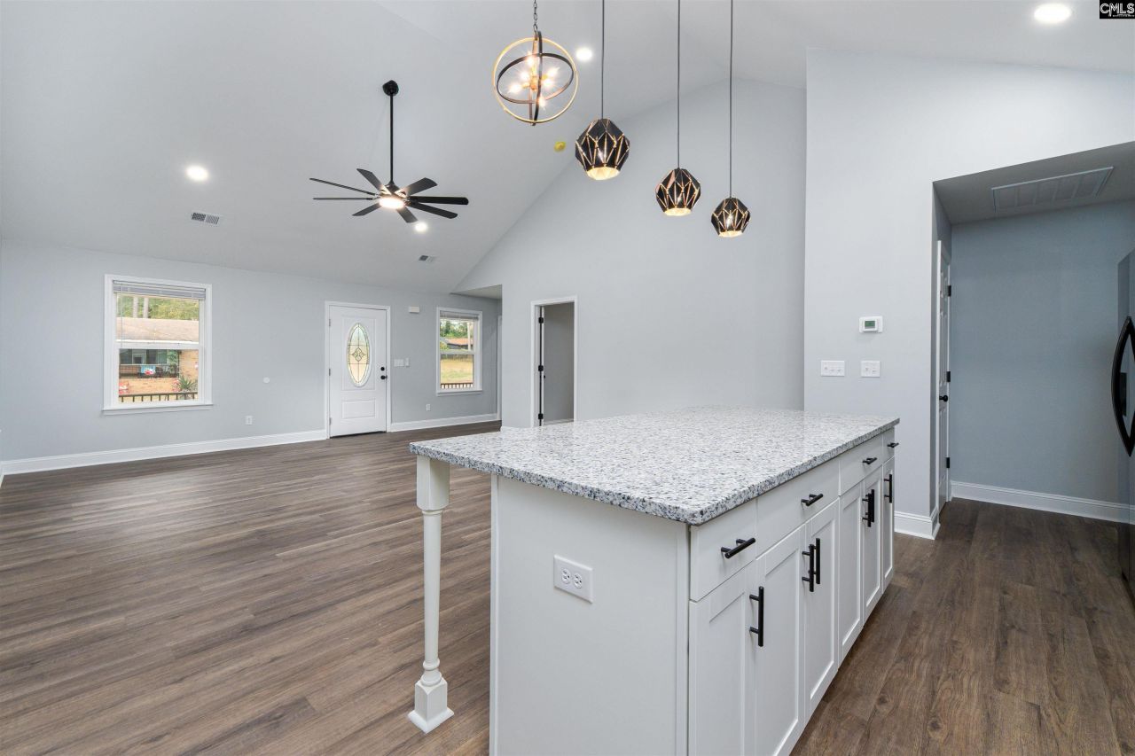 4602 Catherine Avenue Photo 15