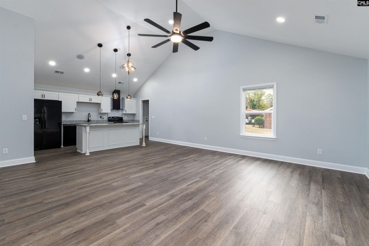 4602 Catherine Avenue Photo 16