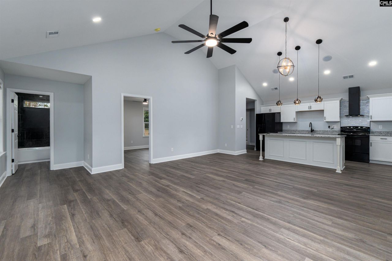 4602 Catherine Avenue Photo 17