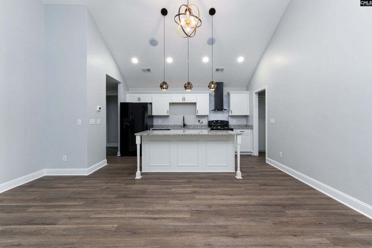 4602 Catherine Avenue Photo 18