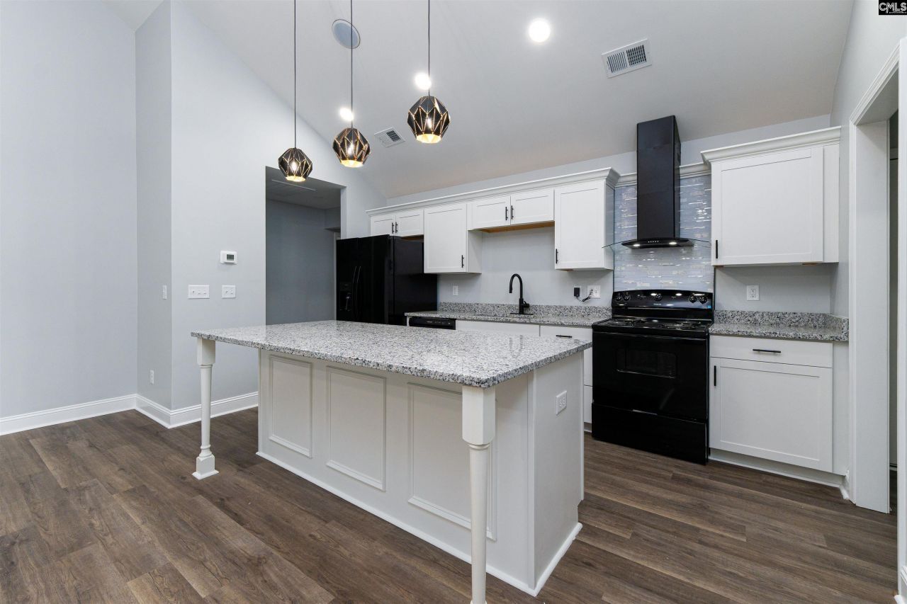 4602 Catherine Avenue Photo 19