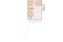 4602 Catherine Avenue photo 4