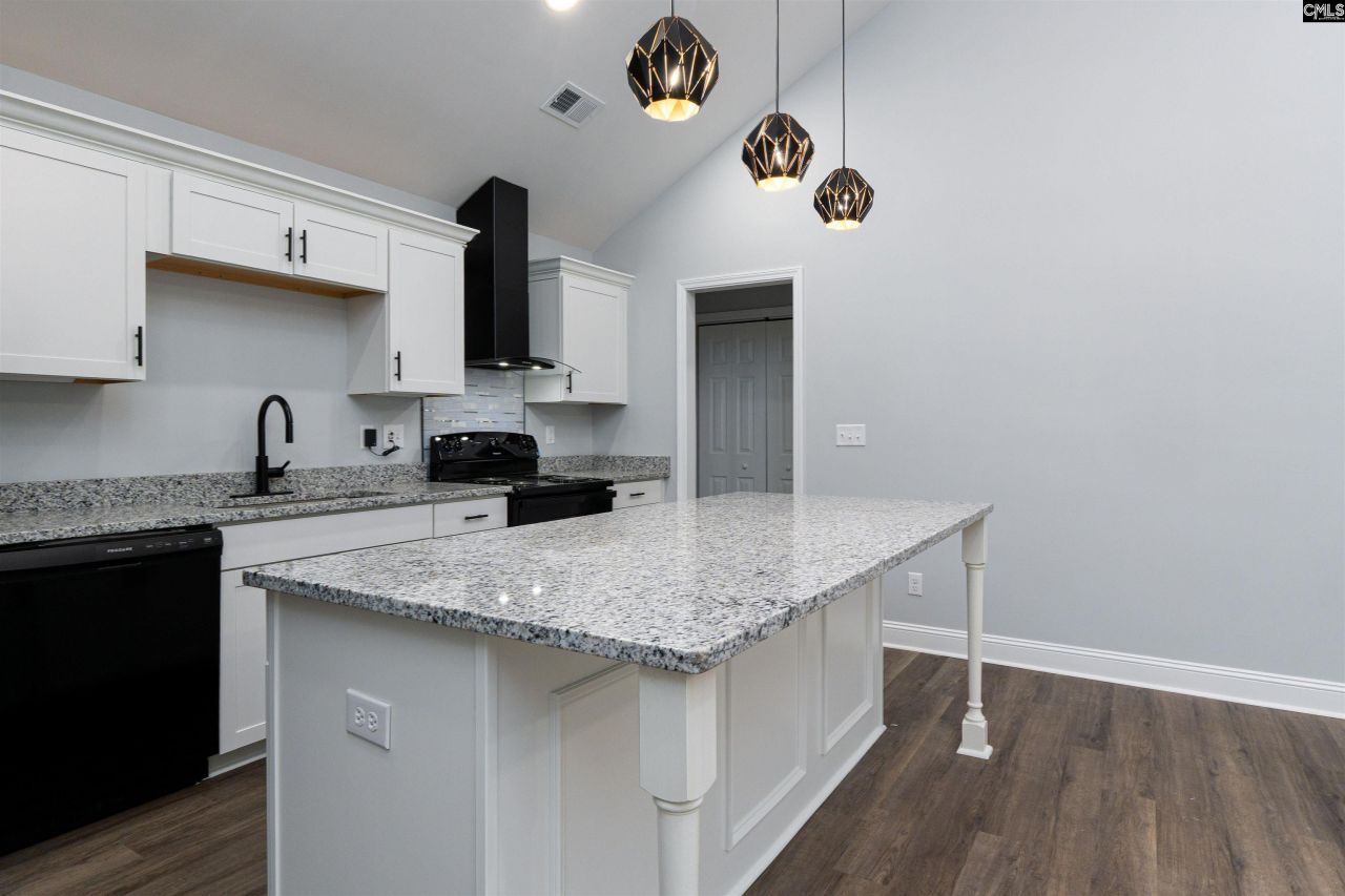 4602 Catherine Avenue Photo 20